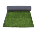 SMTE - Aia Quality Sports Flooring Multi Function Synthetic Artificial Grass -30mm - 1500 cm