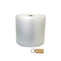 SMTE - Bubble Wrap 625mm X 100m RollS2 + keyring