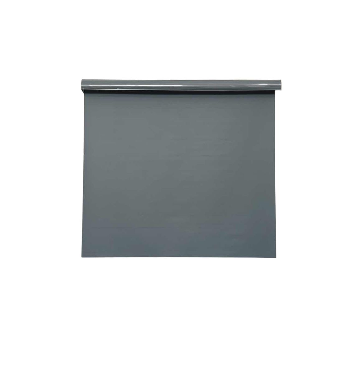 SMTE - Quality Roller Blackout Blinds Day Night Blinds for Windows134230 L x 200 W cm