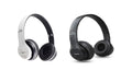 SMTE - Wireless Headphones Combo
