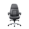 SMTE - A188 Grey office chair