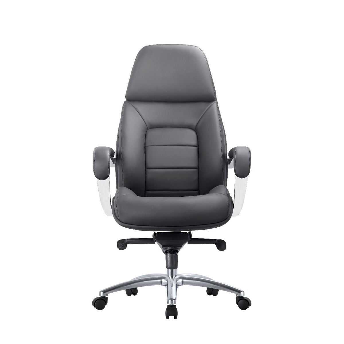 SMTE - A188 Grey office chair