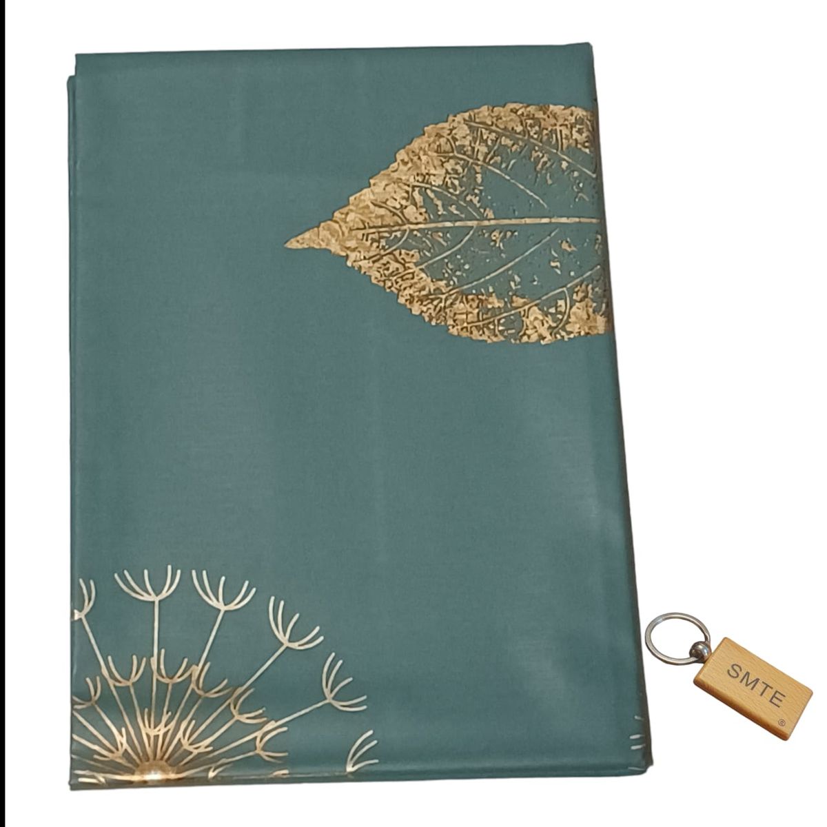SMTE - Premium Tablecloth for Stylish Dining with Keyring TB 5