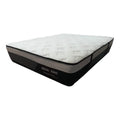 SMTE - Queen Size OrthoPedic Mattress Only