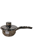 SMTE - 1 Piece Pot16cm (T17)