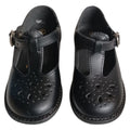 SMTE - Kids' School Shoes: Comfort Meets StyleGirlsSA 2