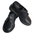 SMTE - Kids' School Shoes: Comfort Meets StyleBoysSA 5