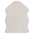 SMTE - TD-Rug, 55x85cm - White