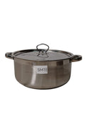 SMTE - 1 Piece Pot20cm (T2)