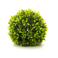 SMTE - Grace Pack Green Desktop Cactus Garland Artificial Flower