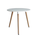 SMTE - Horus 3 Leg Dining Table