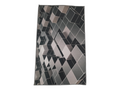 SMTE - Outdoor Rubber Welcome Doormat - 50cm x80 cm -F23-5
