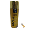 SMTE - Automatic Spray Paint System 450ml skh3 + Keyring