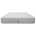 SMTE - King Size Mattress200cm x 185cm x 30cm (MediumFirm Support)