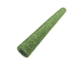 SMTE - Acesa Artificial Grass - 10mm Grass Roll - 1500 cm