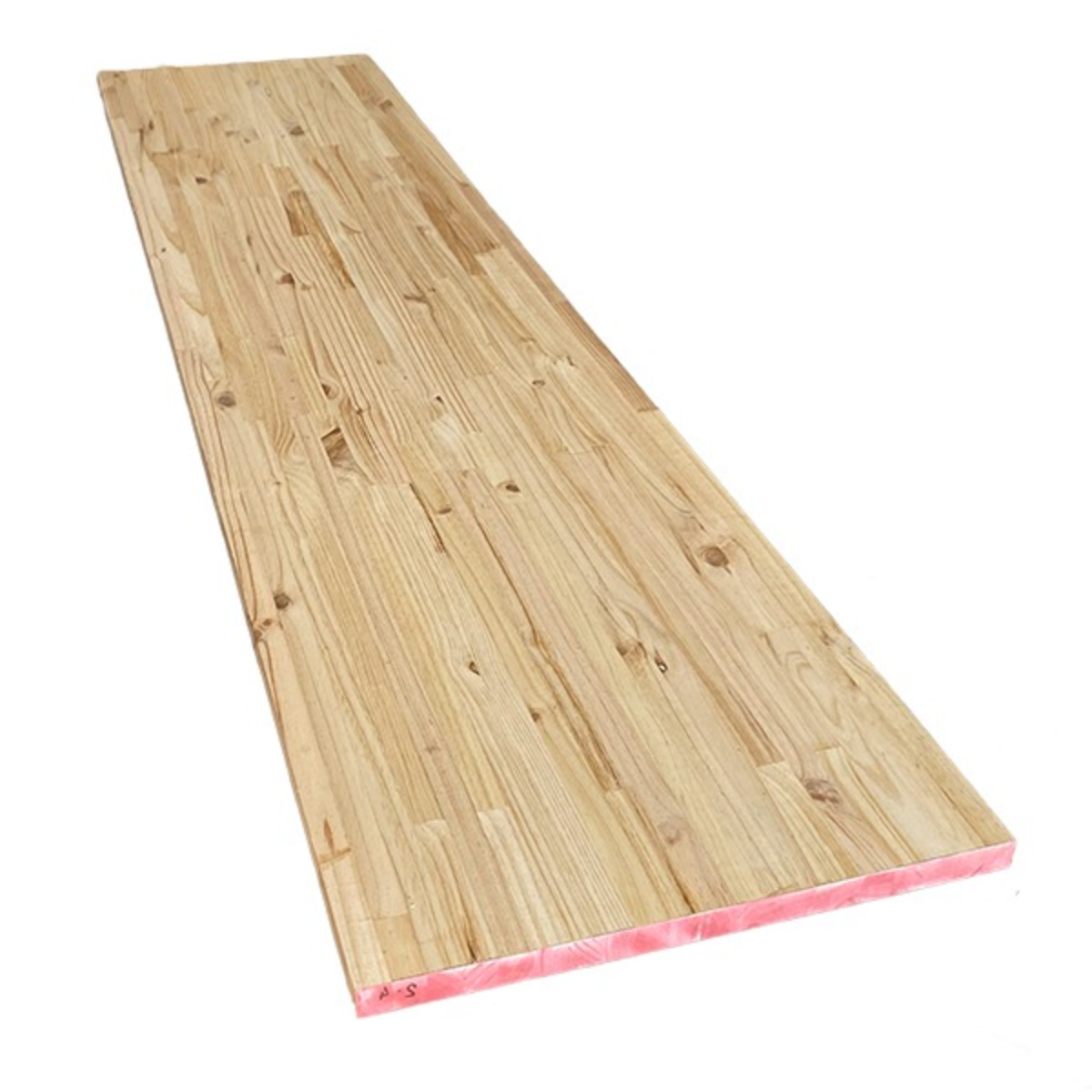 SMTE - Shutter Ply Board AGrade 1220×2440×18mmTDA08