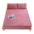 SMTE - Mattress ProtectorPinkQueen