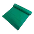 SMTE - Rubber Floor Mat 1.2m x 15mGreen