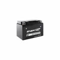 SMTE - ENX9BS Enertec Motorcycle battery