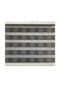 SMTE - ZiwiliQuality Roller Zebra Dual LayerDay Night Blinds for WindowsJ7180 L x 150 W cm