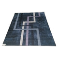 SMTE - Transform Your Space with the Perfect Rug 150cm x200cm AR89