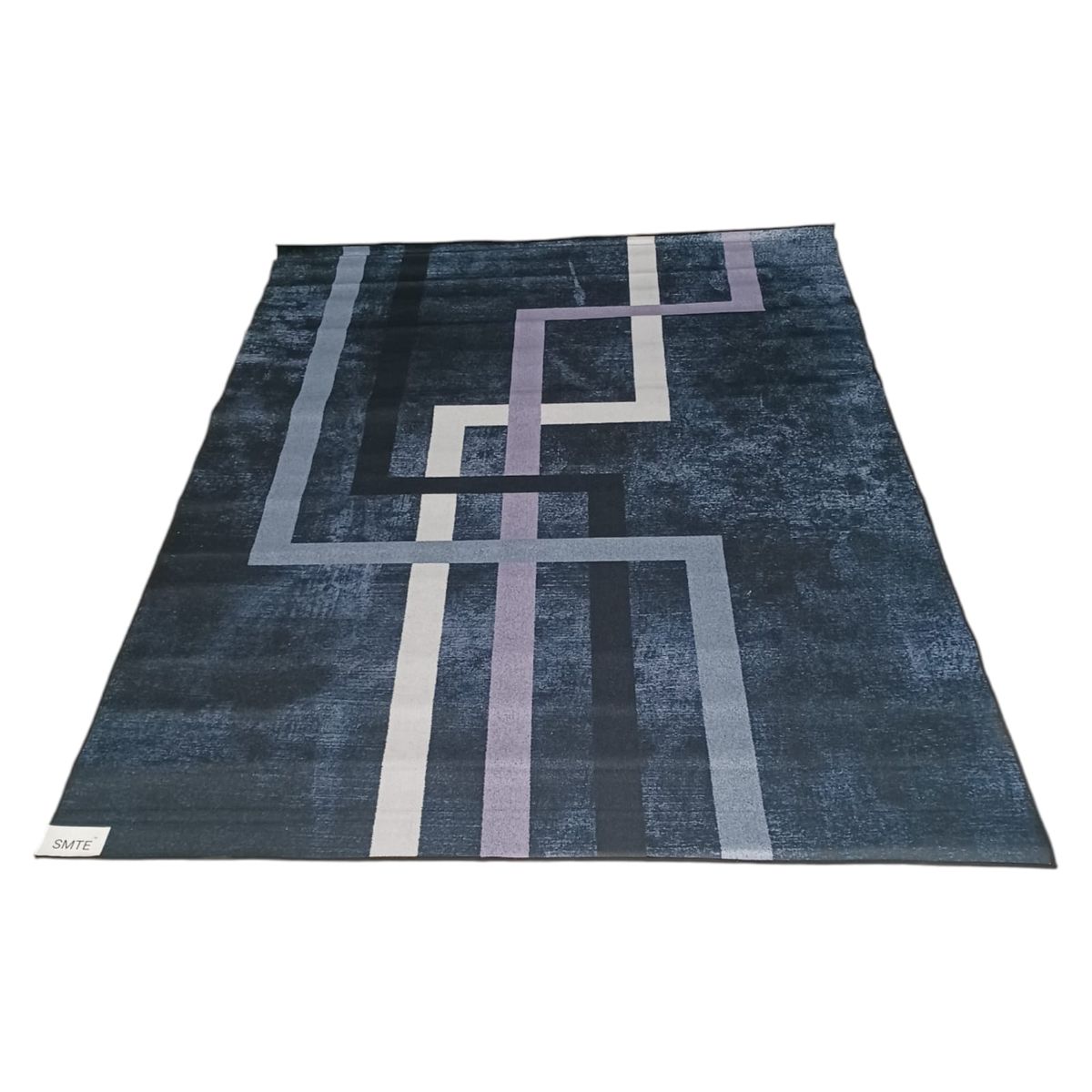 SMTE - Transform Your Space with the Perfect Rug 150cm x200cm AR89