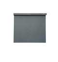 SMTE - Quality Roller Blackout Blinds Day Night Blinds for Windows134230 L x 150 W cm