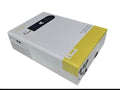 SMTE - Quality .5KVA, 3.5KW, MPPT 24V Solar Hybrid