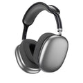 SMTE - HOCO Wireless Bluetooth Headphone ESD15 Cool Shadow - By HiTech