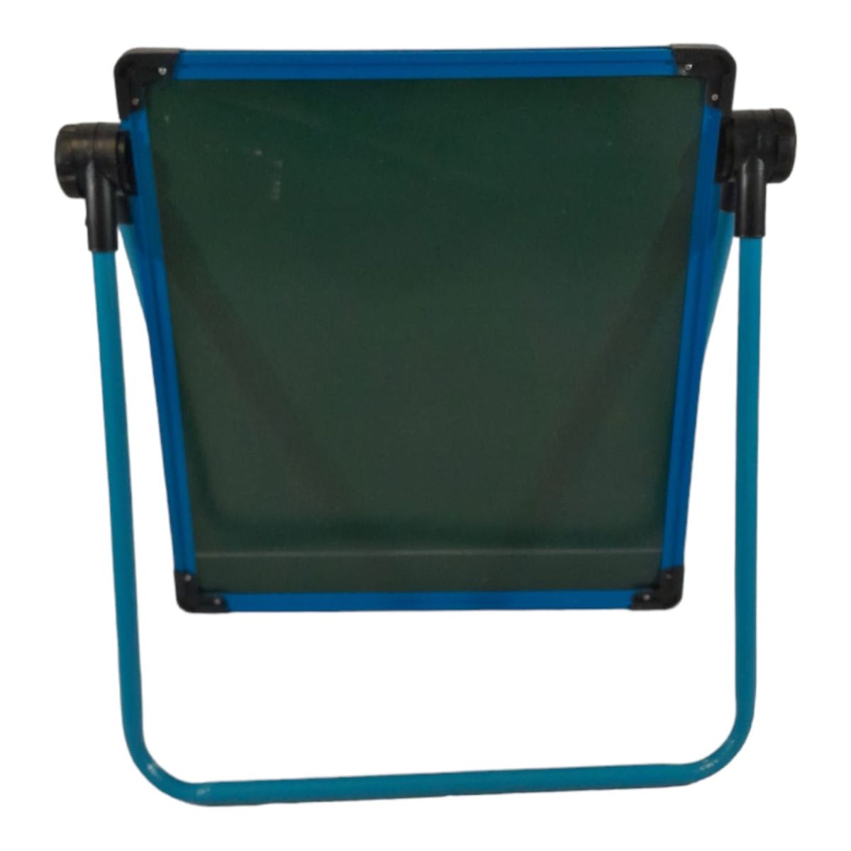 SMTE - Craft Kids Chalkboard - Blue