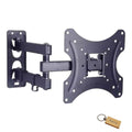 SMTE - PrimeMount: Experience with our Sleek TV Wall Mount + Keyring