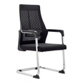 SMTE - Office ChairBlack