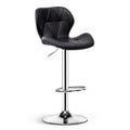 SMTE - Nifty Bar Stool
