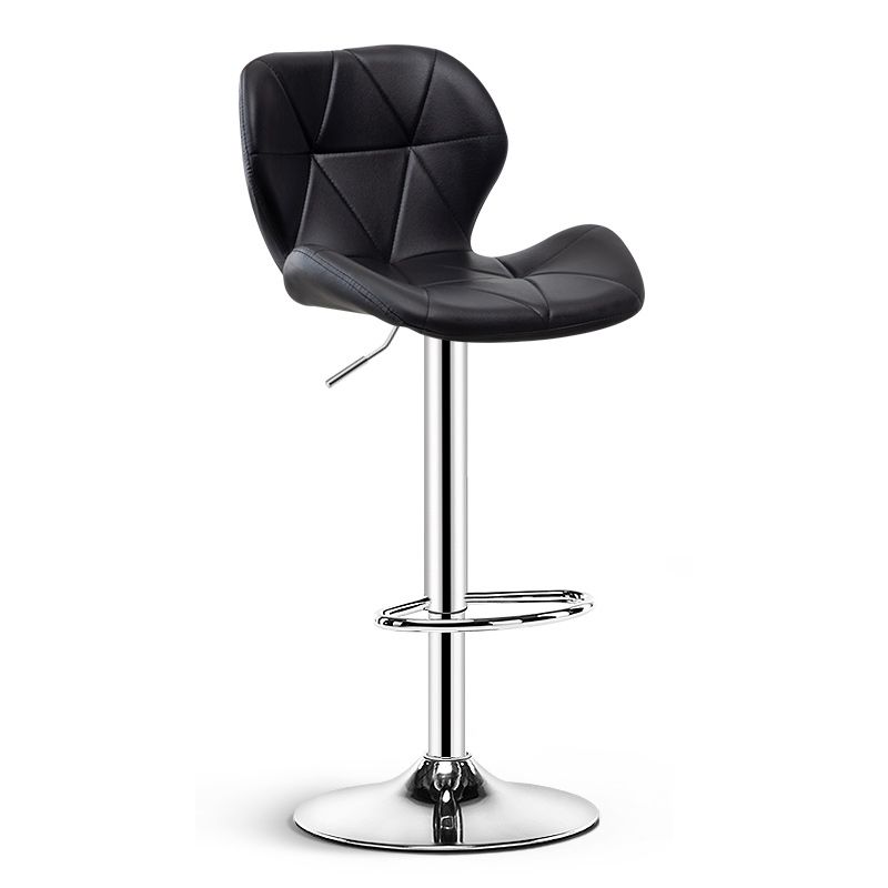 SMTE - Nifty Bar Stool