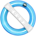SMTE - Centrifugal Force Rhythmic Ring