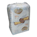 SMTE - Quality L Angles Comfotertable Baby Nappies & Diapers - Large (9-18 kg )
