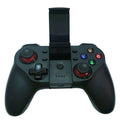 SMTE - Bluetooth Wireless Mobile Gaming Controller