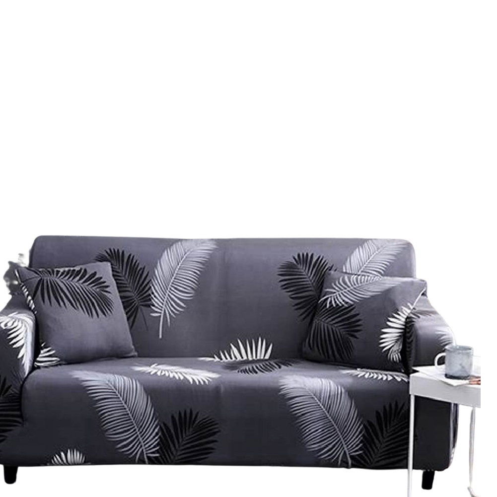 SMTE - 3.2.1 Seater Couch/Sofa overs 05