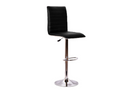 SMTE - 709 Bar Stool