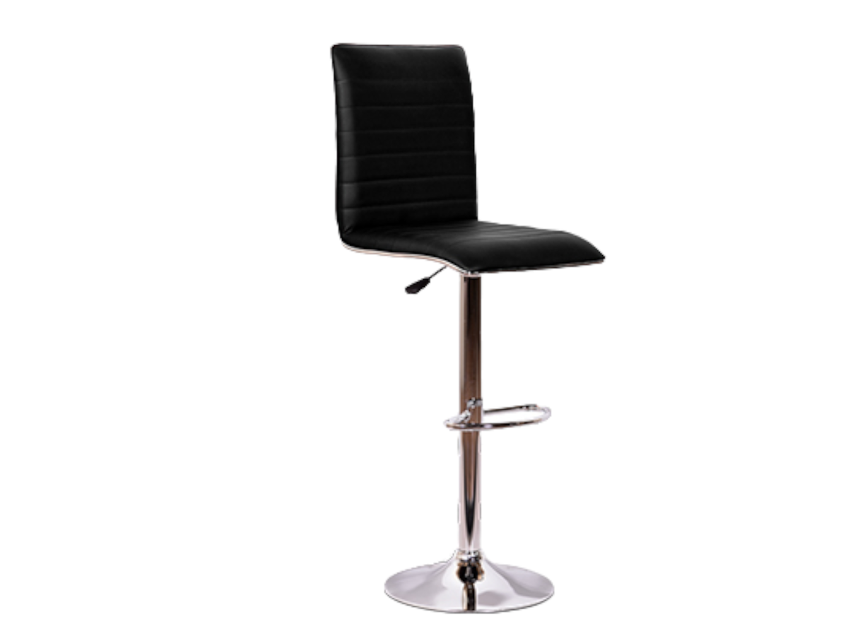 SMTE - 709 Bar Stool