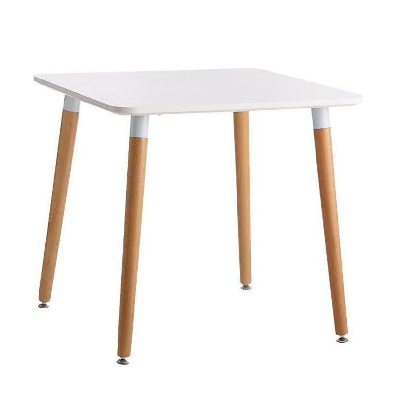 SMTE - Rectangular Dining Table