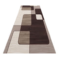 SMTE - 3D Passage Rug80 x 200cmL52