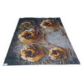 SMTE - Transform Your Space with the Perfect Rug 150 x200cm AR28