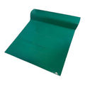 SMTE - Rubber Floor Mat 0.9m x 15mGreen