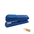 SMTE - Office Hero: The Ultimate StaplerNO213M14 + Keyring