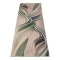 SMTE - 3D Passage Rug -80 x 200cm-L87