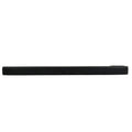 SMTE - Andowl Soundbar Surround Soundbar System 85cm - with Remote