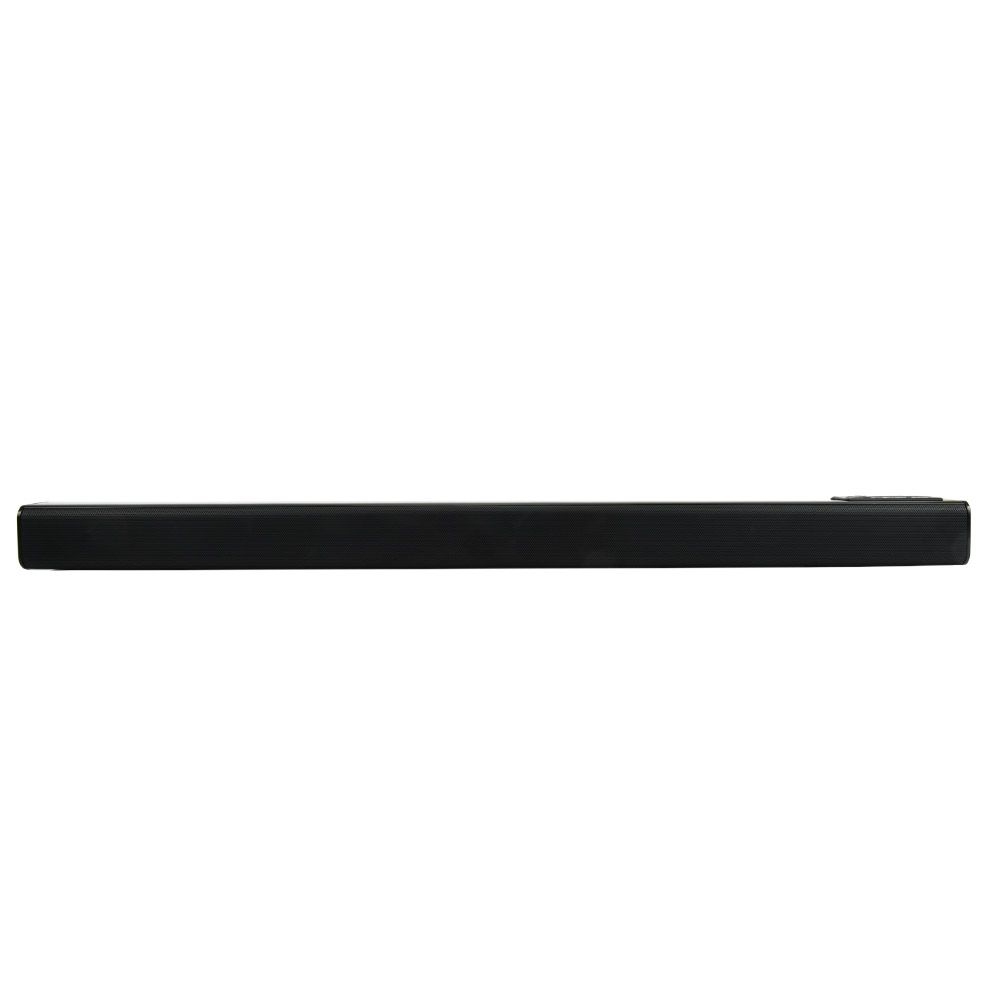 SMTE - Andowl Soundbar Surround Soundbar System 85cm - with Remote