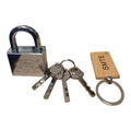SMTE - MobileGuard: Unlocking Peace of Mind LockB34