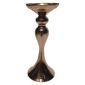 SMTE - Shimmering Splendor: The Gold Vase Collection T2